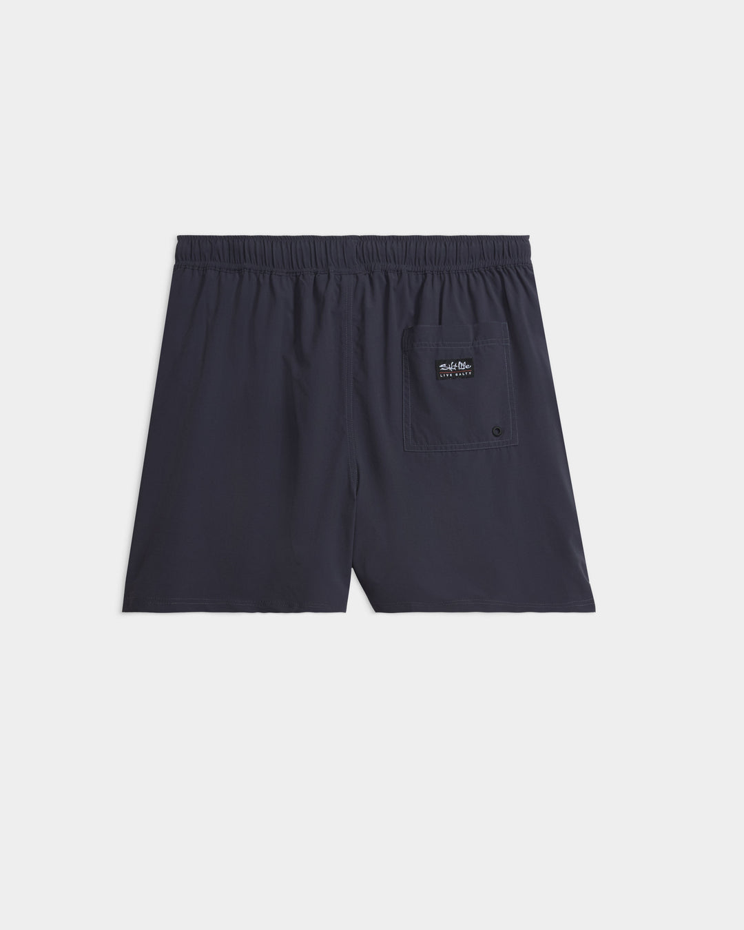 Men's Static Shorts