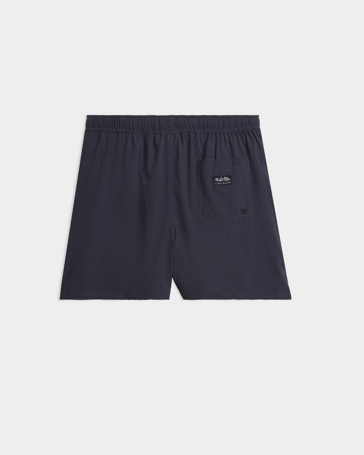 Men's Static Shorts
