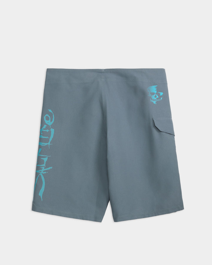 Men’s Stealth Bomerz Microfiber Boardshort