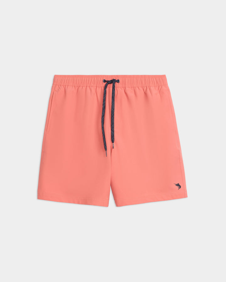 Men's Weekender Vapor Stretch Aquatrunk