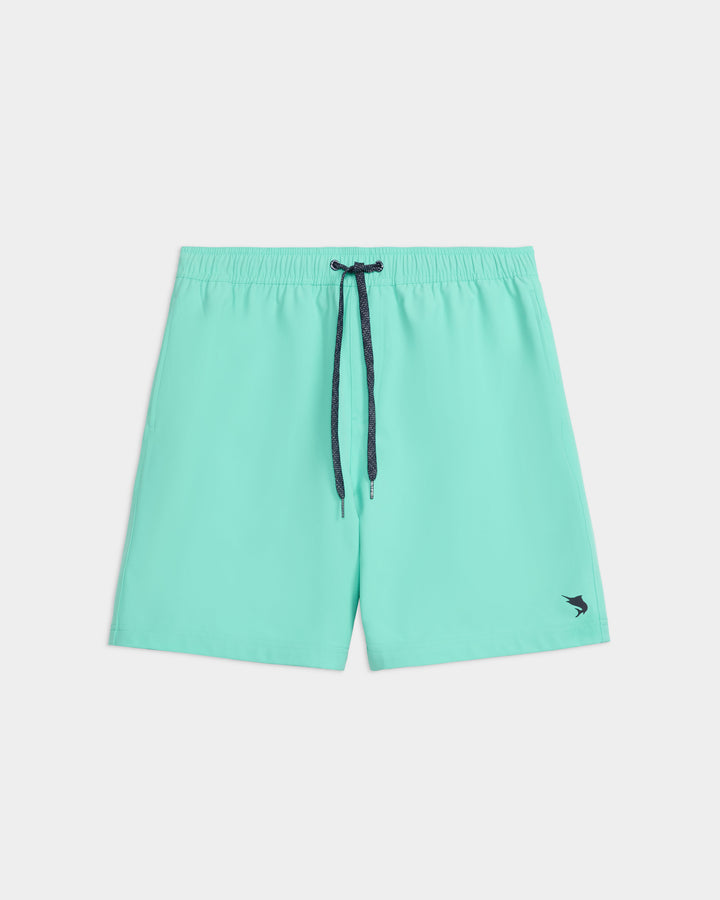 Men's Weekender Vapor Stretch Aquatrunk