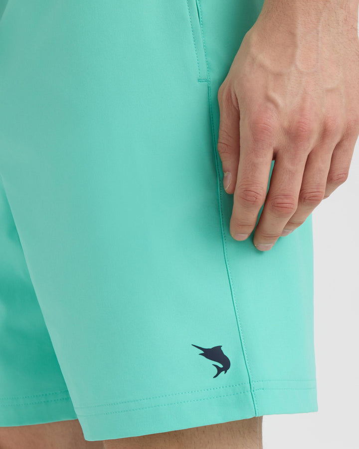 Men's Weekender Vapor Stretch Aquatrunk