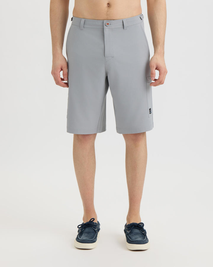 Men's La Vida Diamond Boardshorts