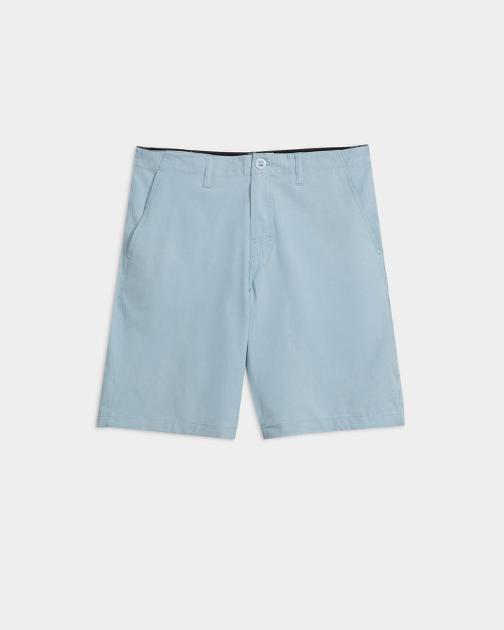 Men's Transition Hybrid Shorts