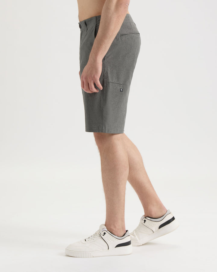 Men's Transition Shorts