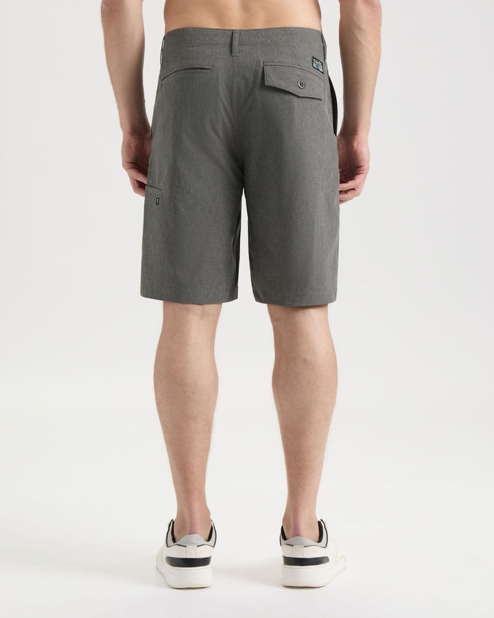 Men's Transition Shorts