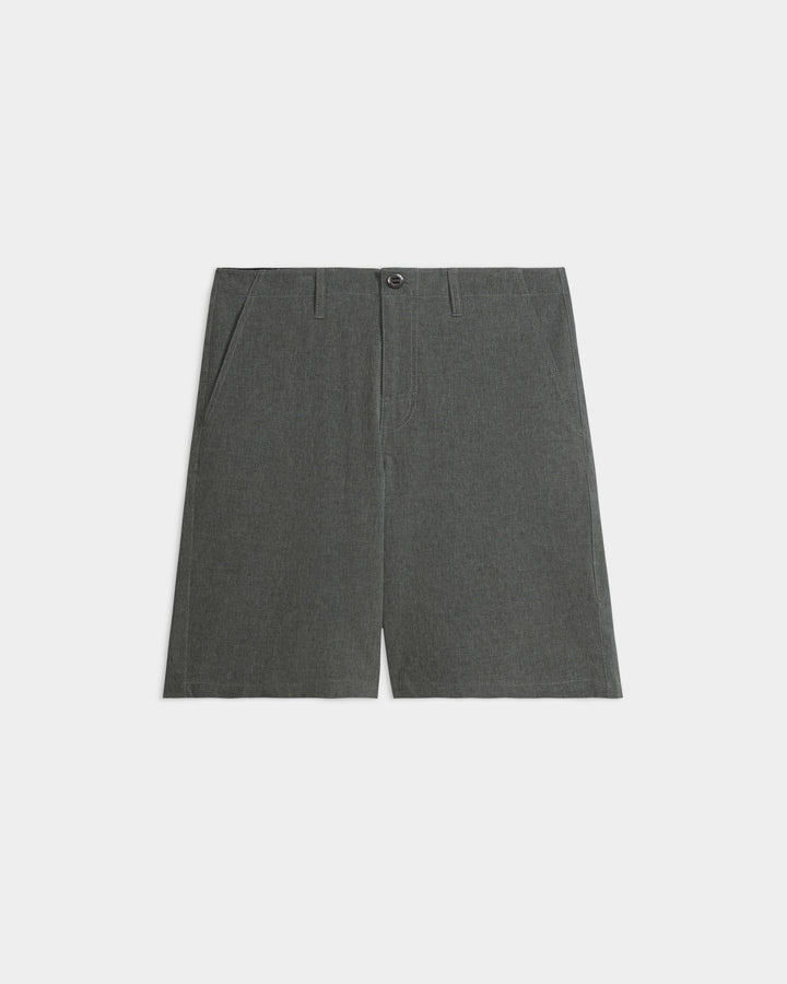 Men's Transition Shorts