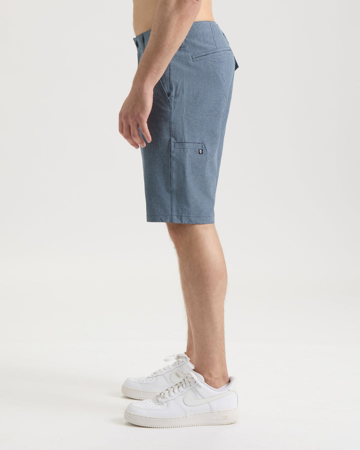 Men's Transition Shorts