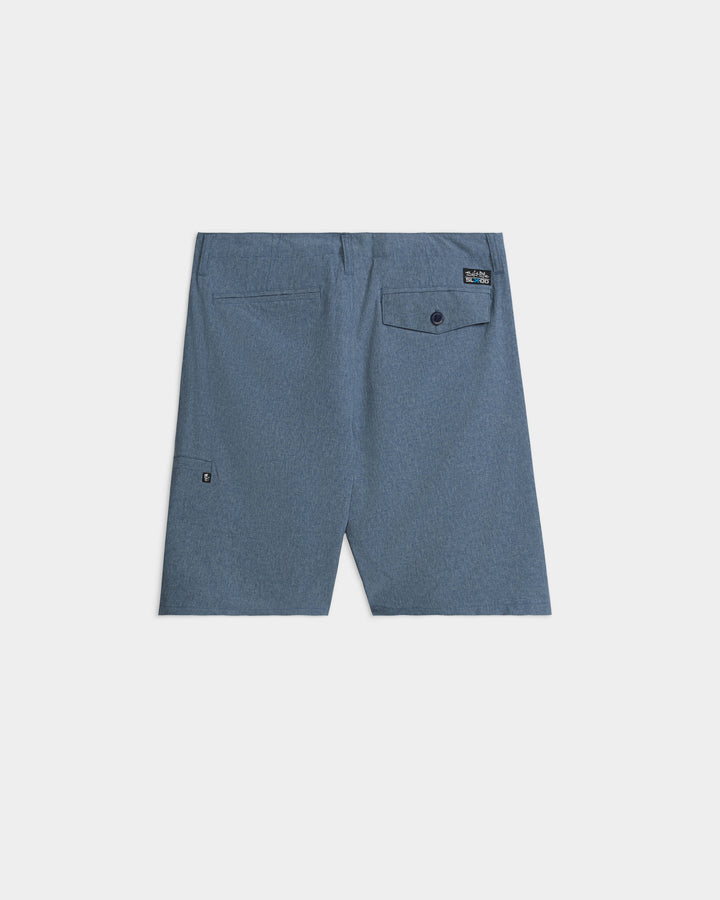Men's Transition Shorts