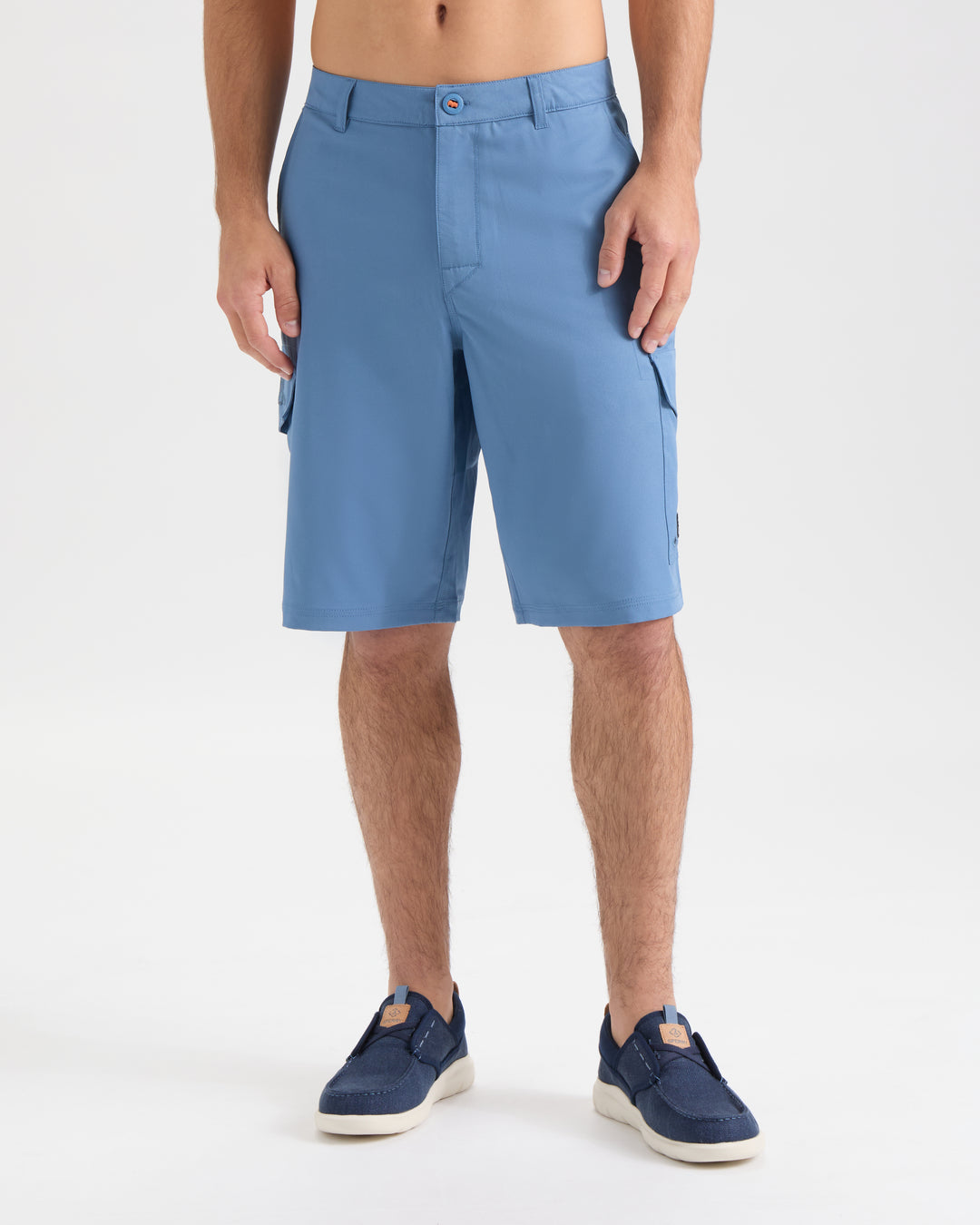 Men’s La Vida Water Cargo Short