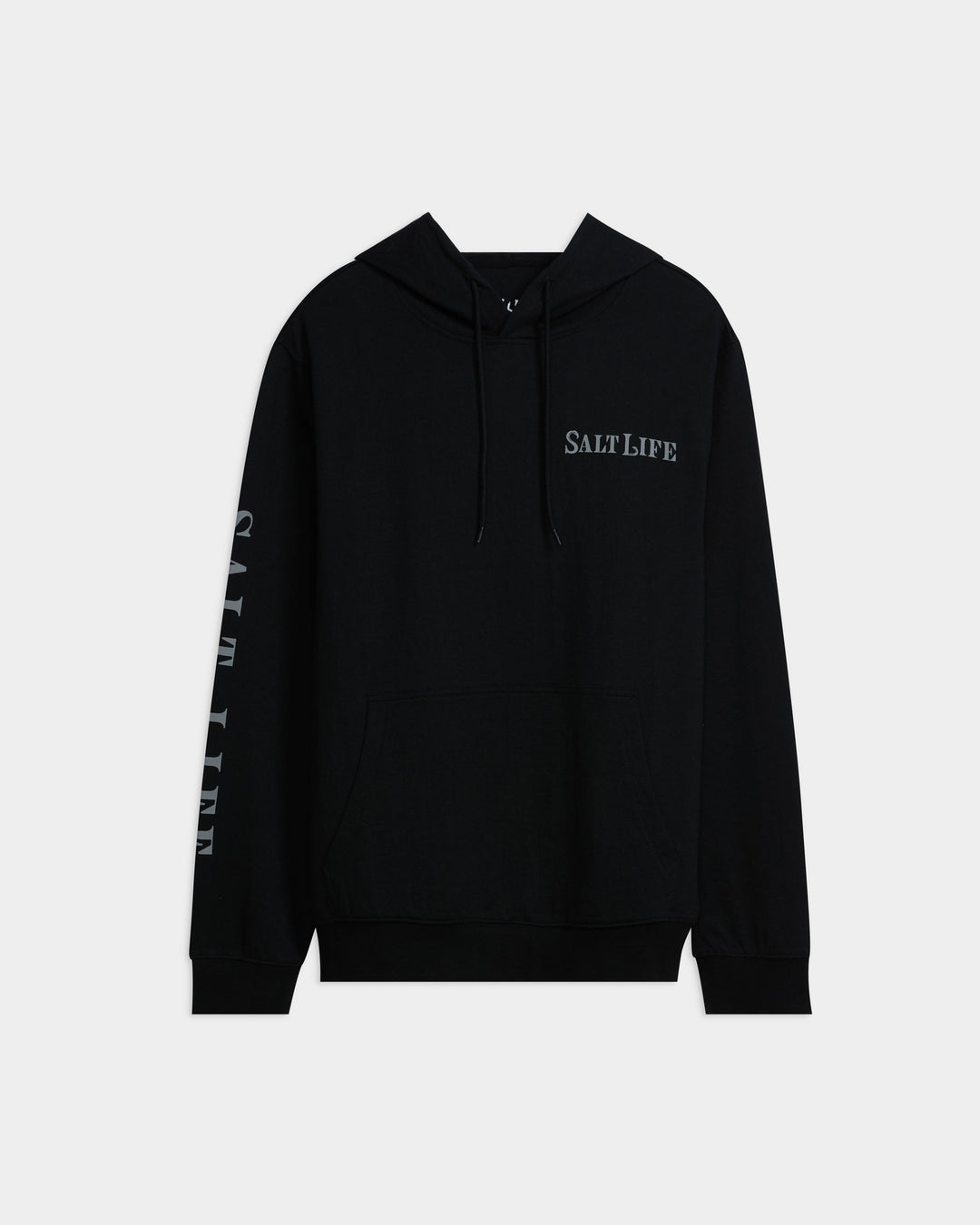 Men's Mahi Tribe Hoodie