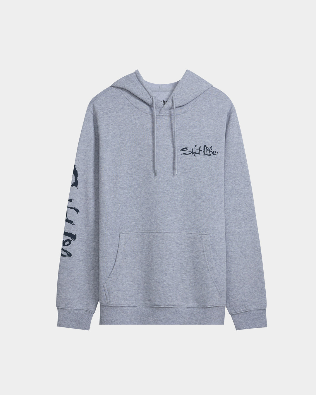 Men’s Guide Me Home Hoodie