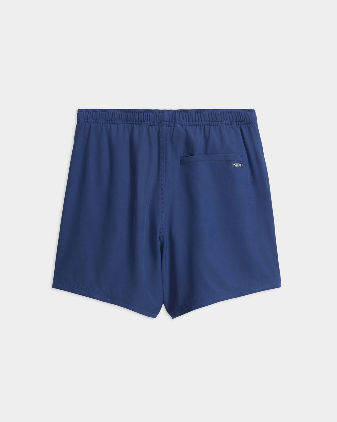 Men's Weekender Shorts