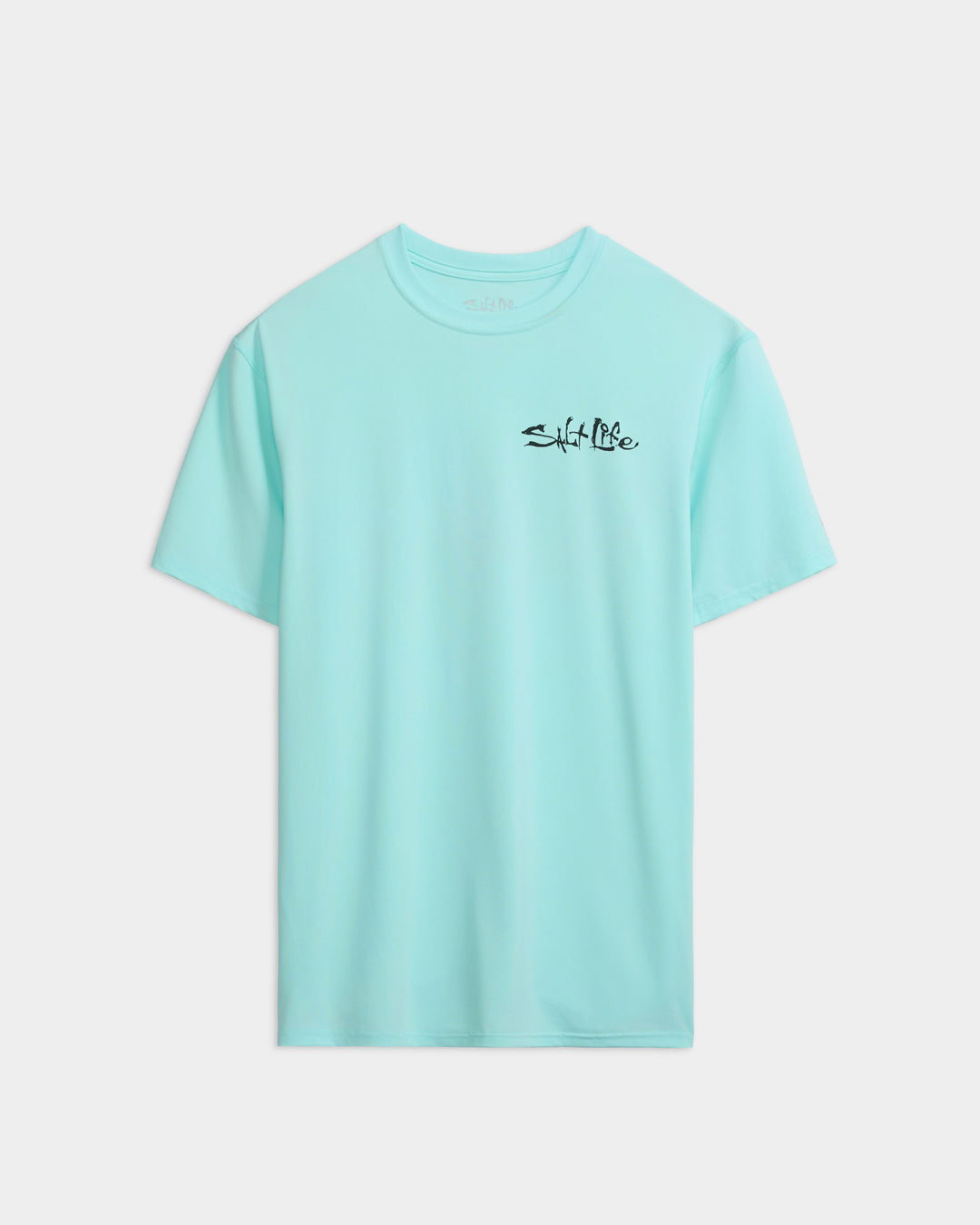 Men's Big Tuna SLX Performance Short Sleeve Shirt