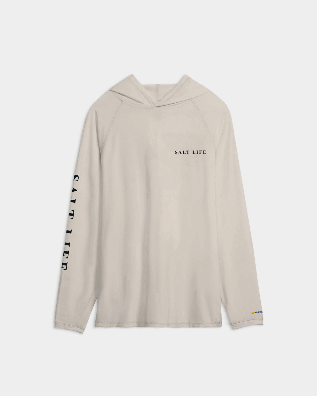 Men’s Jaws of Steel 2.0 SLX Performance Hoodie