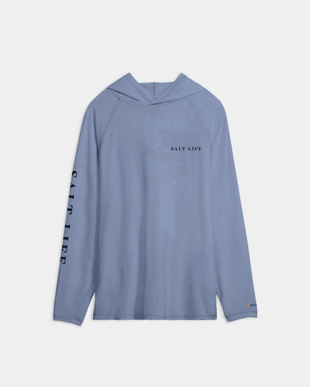 Men’s Jaws of Steel 2.0 SLX Performance Hoodie