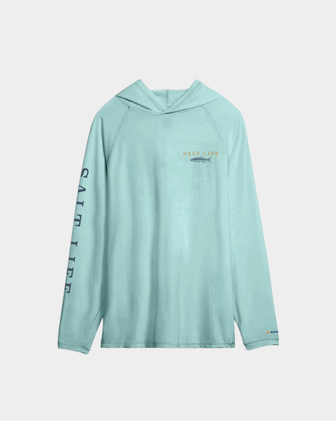 Men’s Salty Air Performance Hoodie