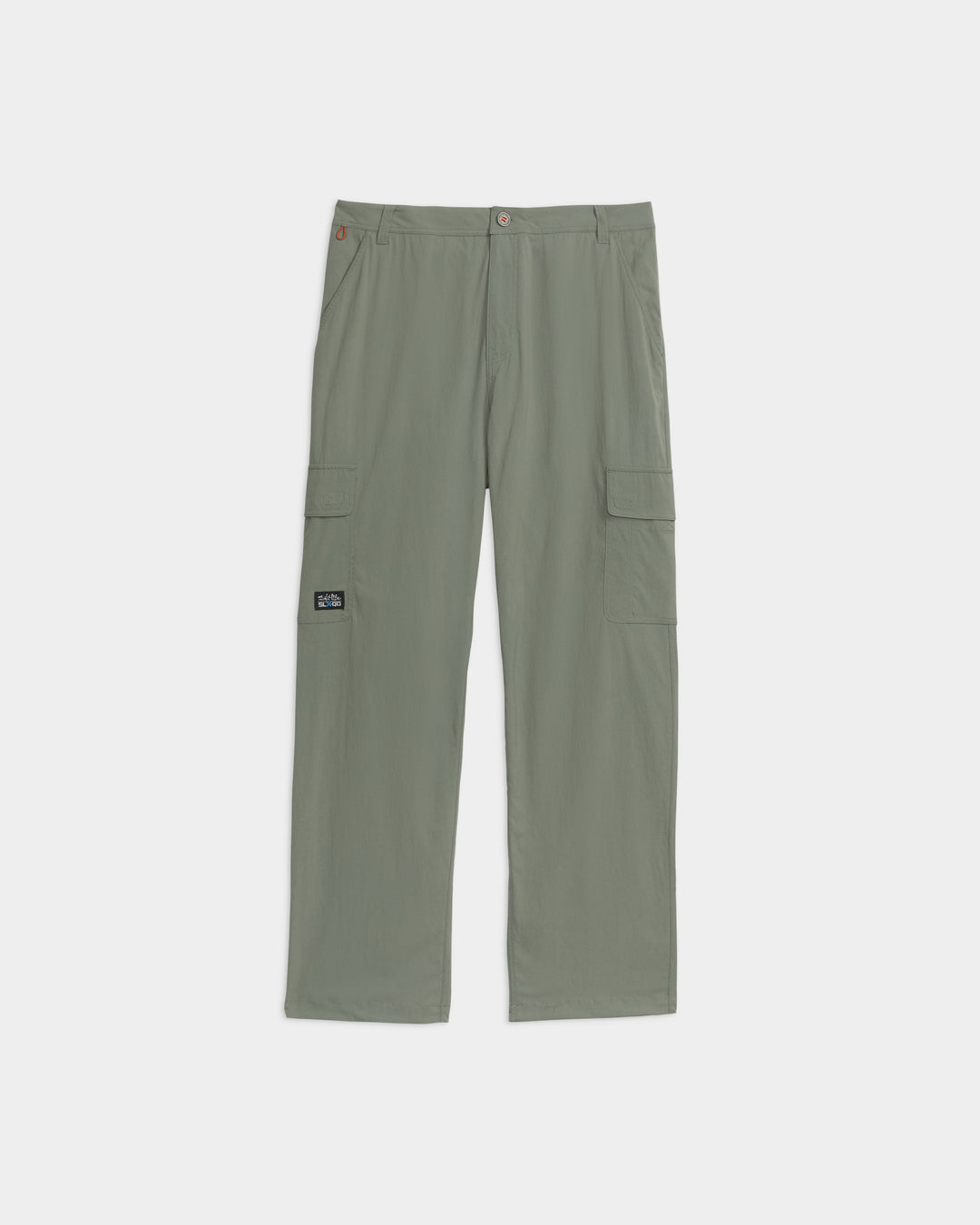 Men’s Rig Master Cargo Pant