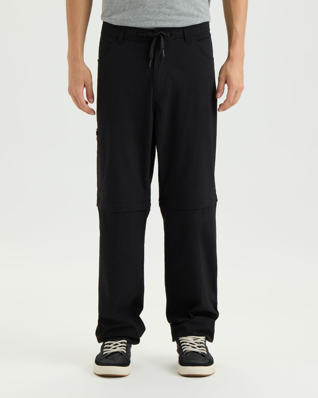Men’s Sea-Shift Convertible Pant