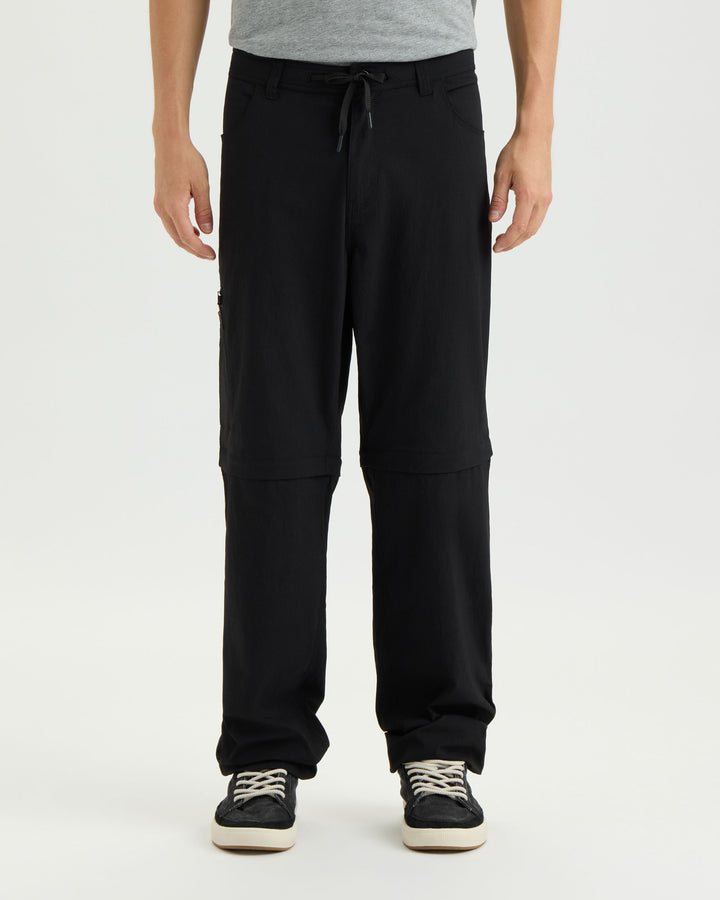 Men’s Sea-Shift Convertible Pant
