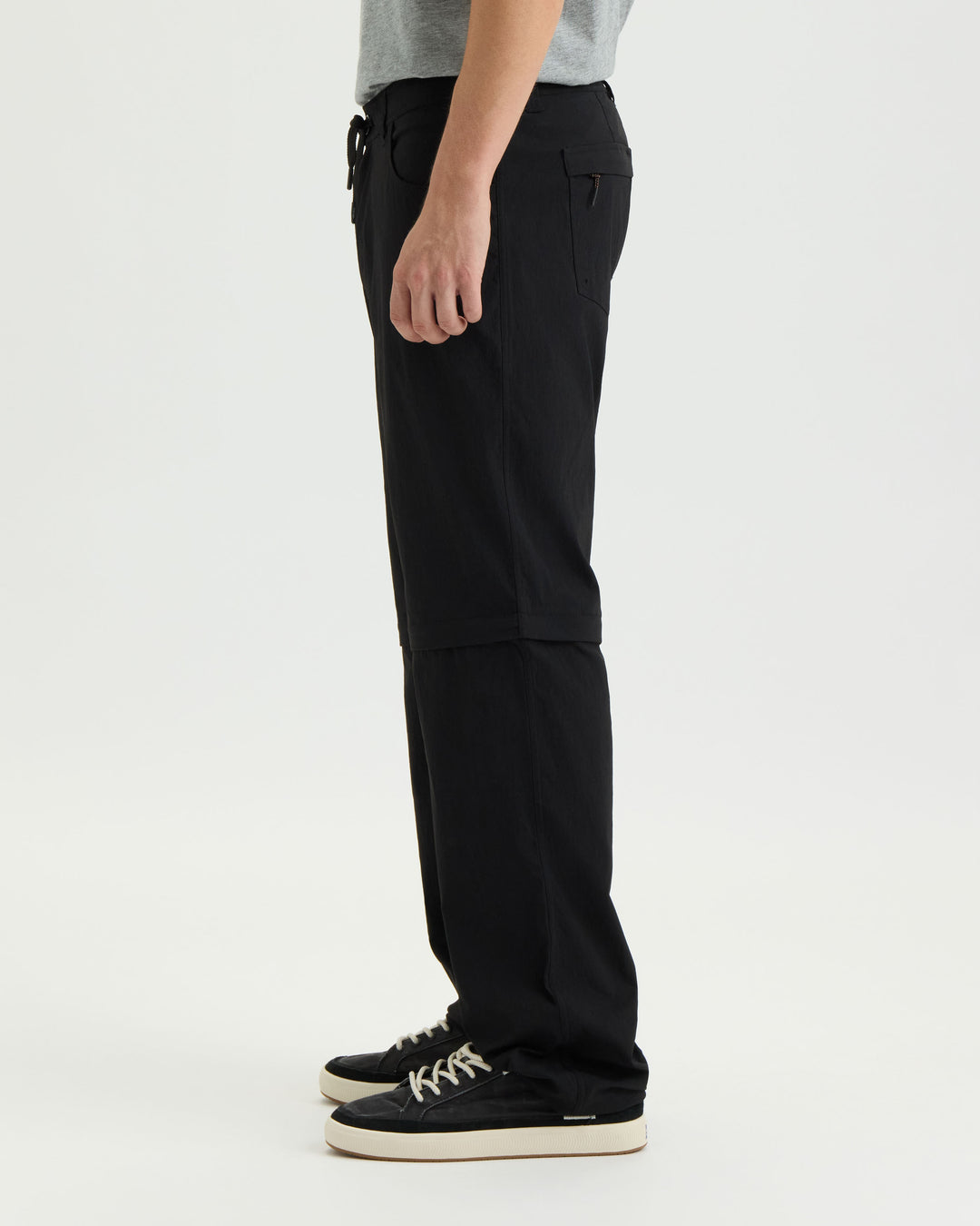 Men’s Sea-Shift Convertible Pant