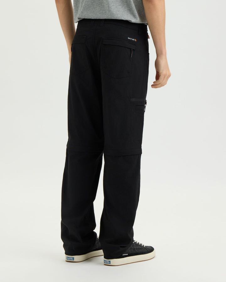 Men’s Sea-Shift Convertible Pant