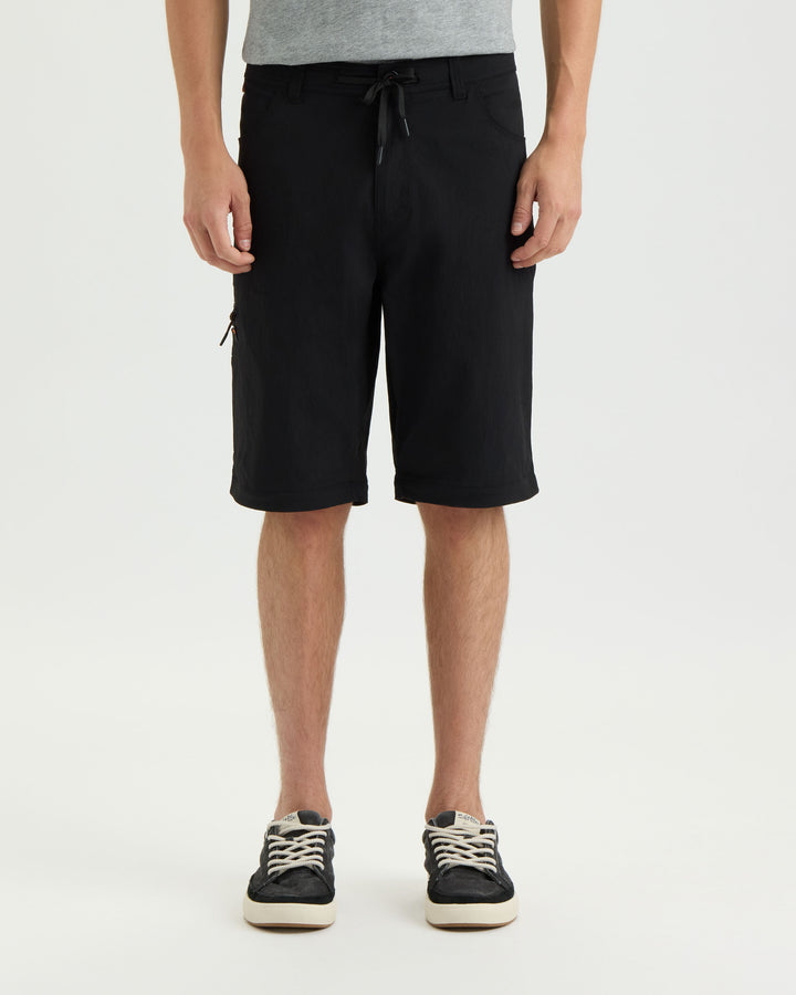 Men’s Sea-Shift Convertible Pant