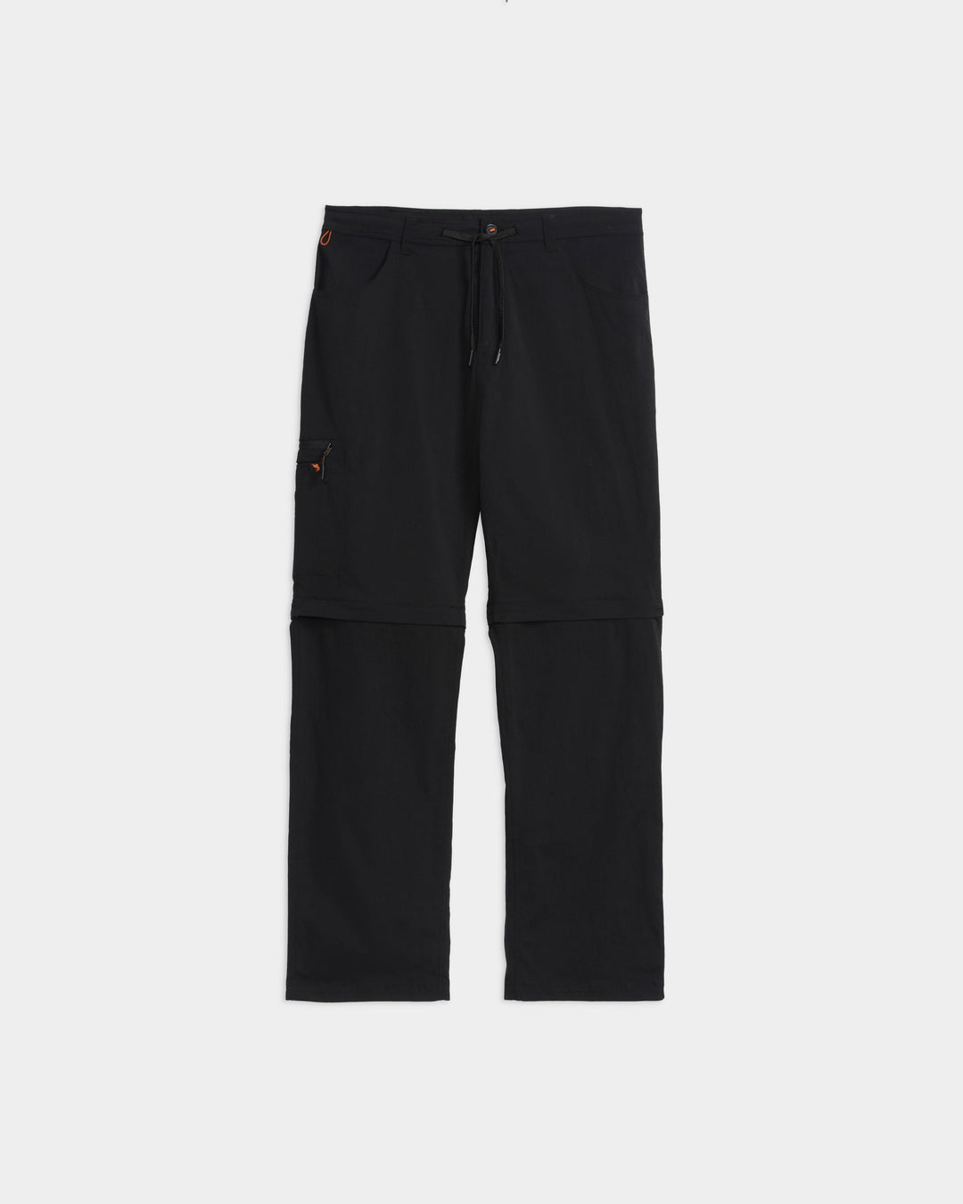 Men’s Sea-Shift Convertible Pant