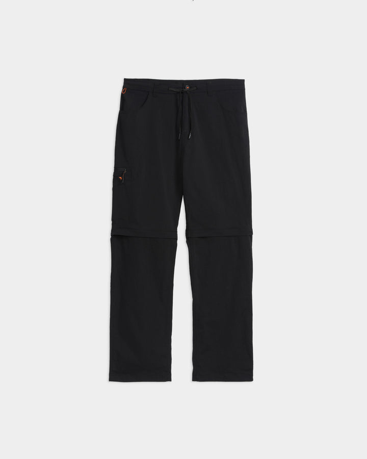 Men’s Sea-Shift Convertible Pant
