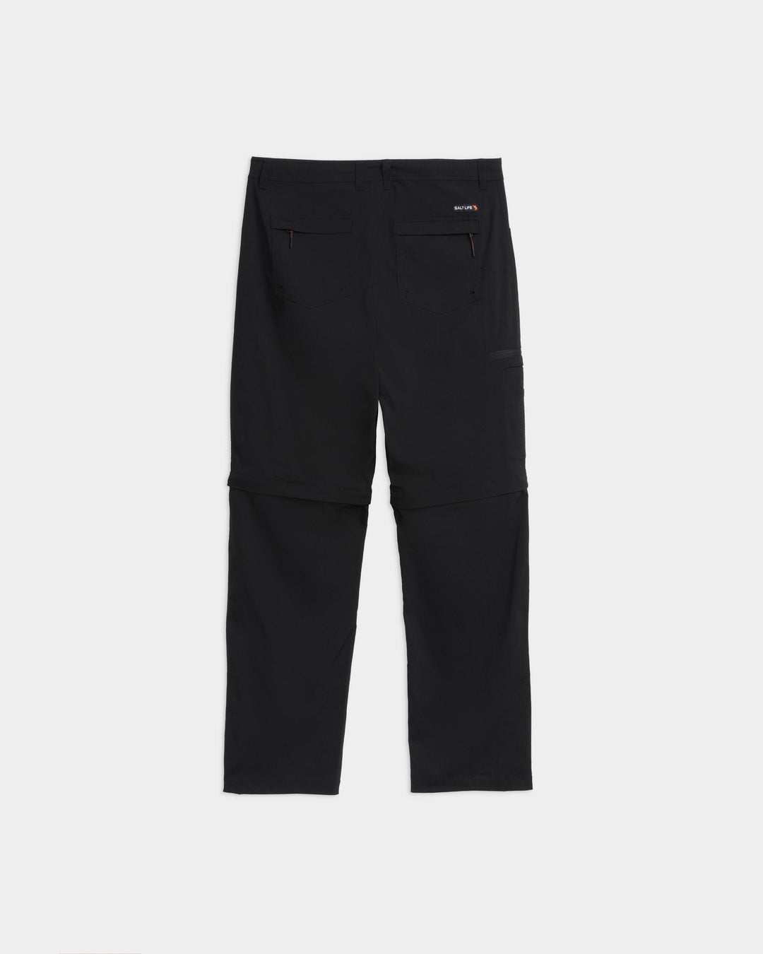 Men’s Sea-Shift Convertible Pant
