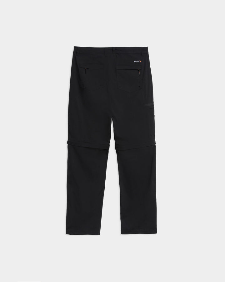 Men’s Sea-Shift Convertible Pant