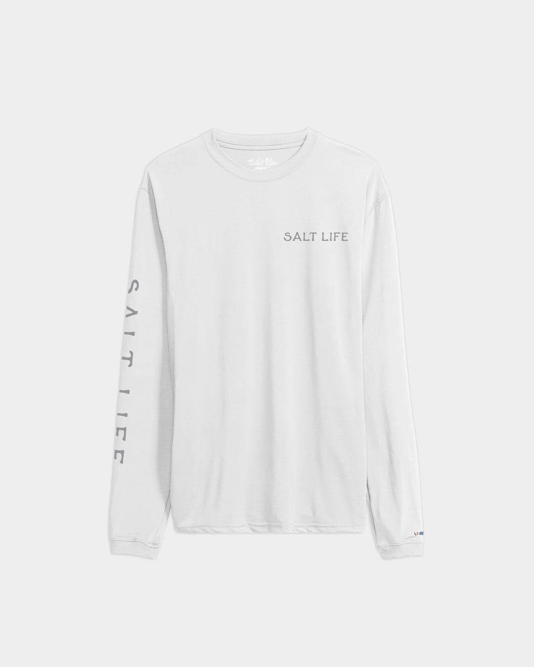 Men’s Tackle Ready SLX Performance Long Sleeve Tee