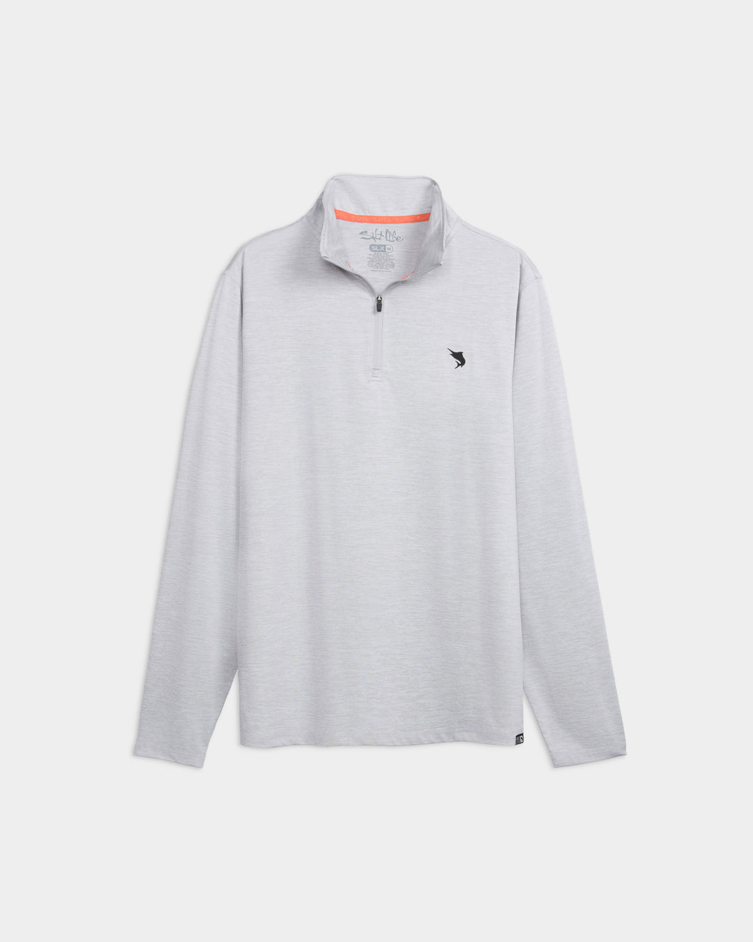 Men’s Tight Line SLX Performance Quarter Zip