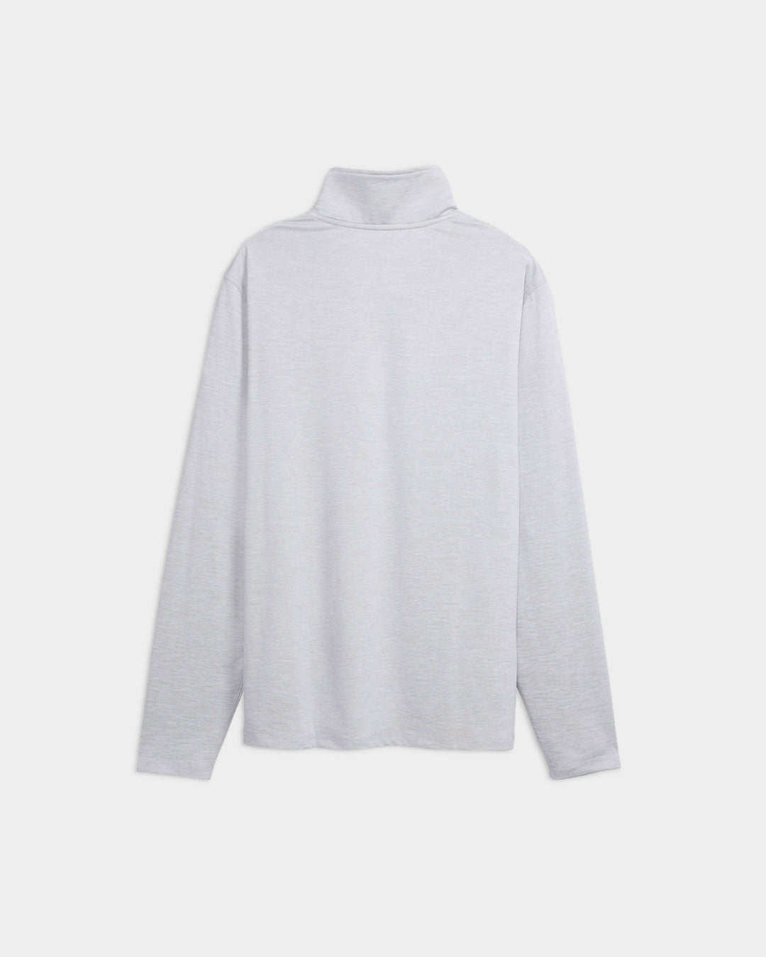 Men’s Tight Line SLX Performance Quarter Zip