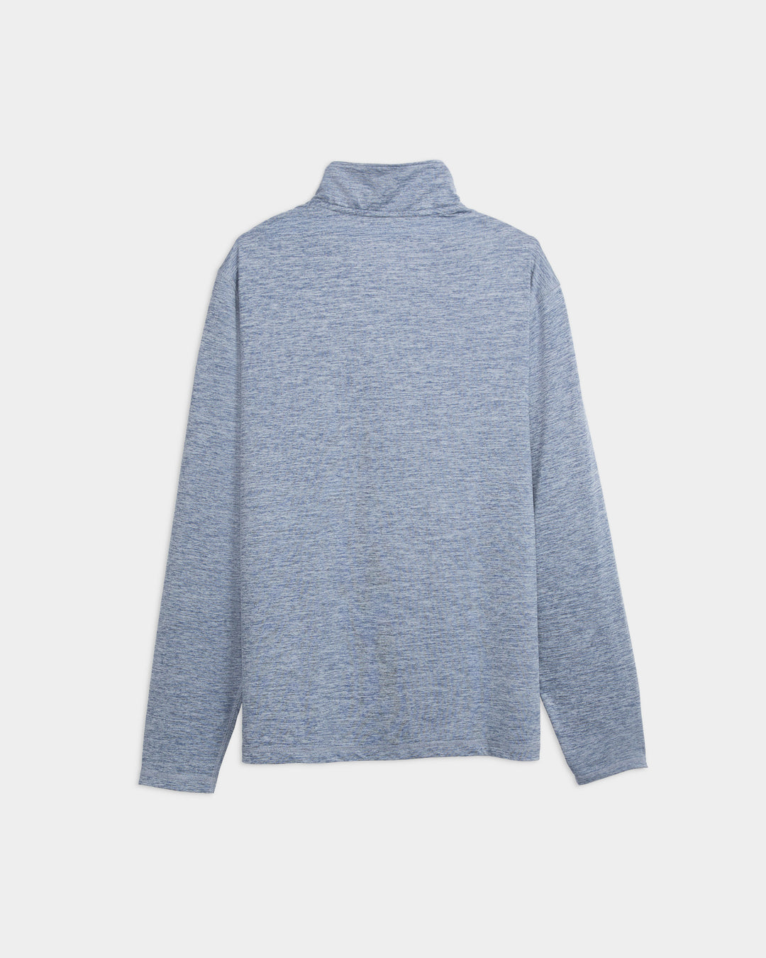 Men’s Tight Line SLX Performance Quarter Zip