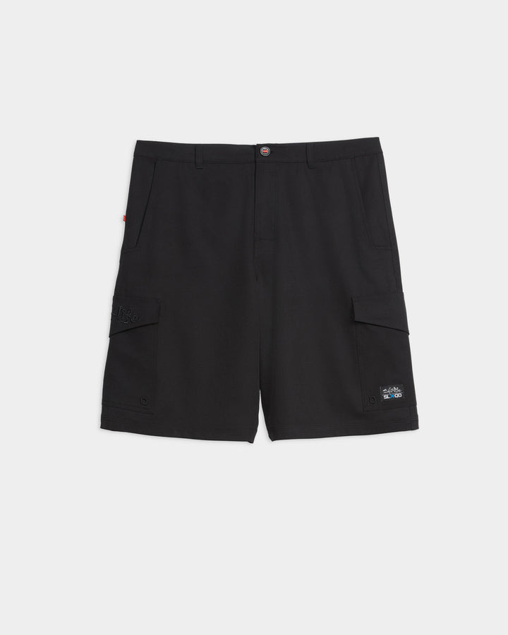 Men’s La Vida Boardwalk Shorts