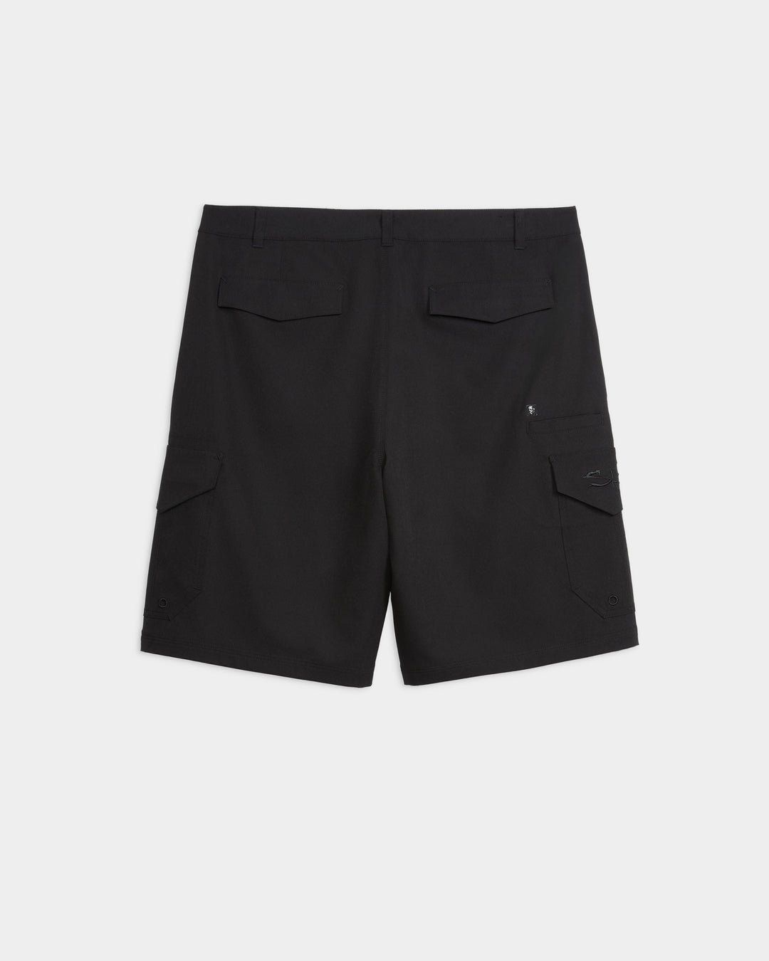 Men’s La Vida Boardwalk Shorts