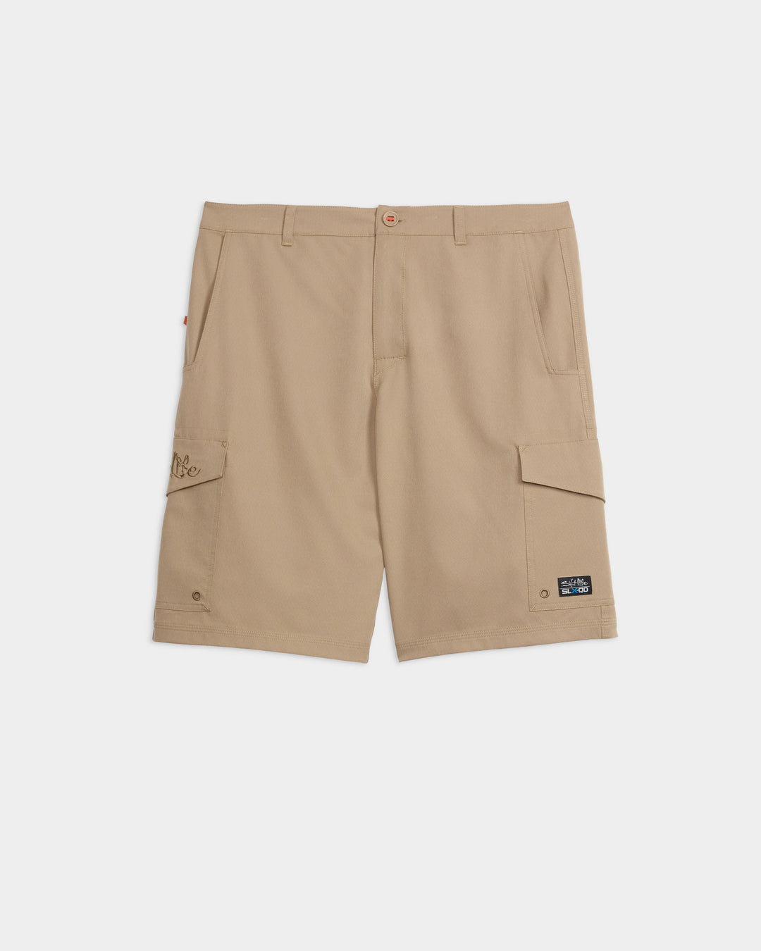Men’s La Vida Boardwalk Shorts