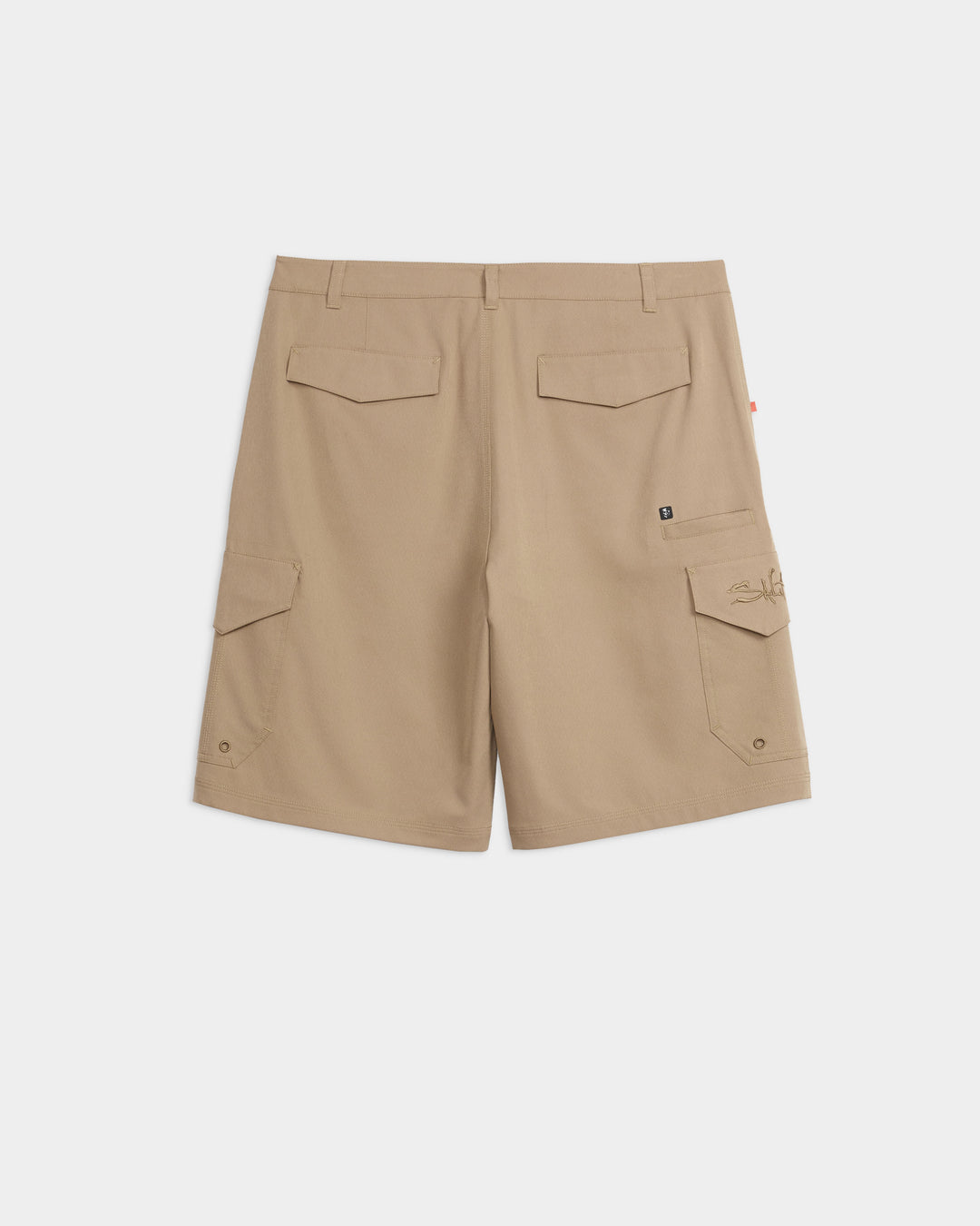 Men’s La Vida Boardwalk Shorts