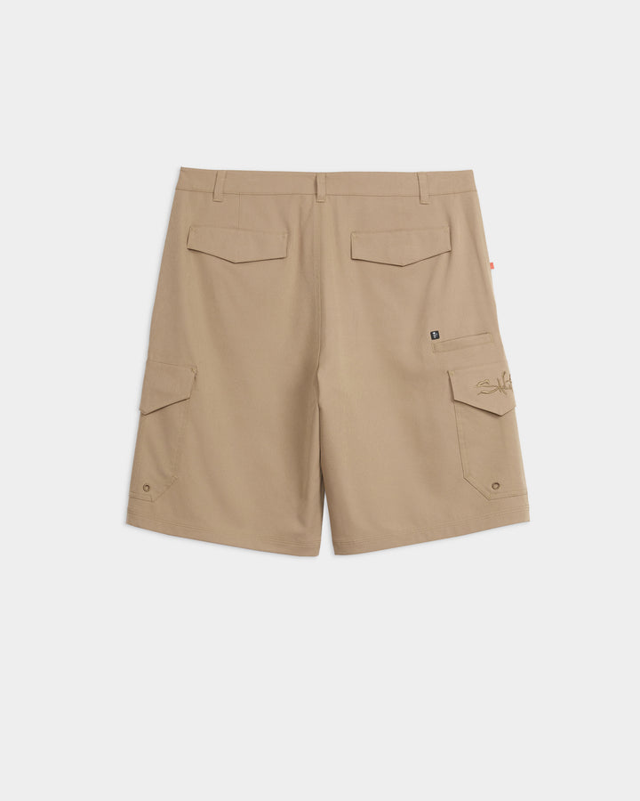 Men’s La Vida Boardwalk Shorts