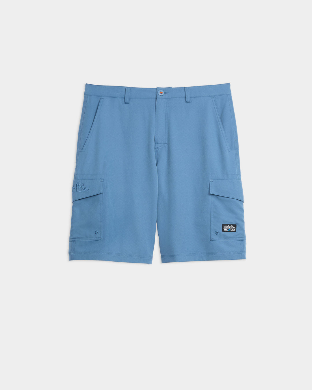 Men’s La Vida Boardwalk Shorts
