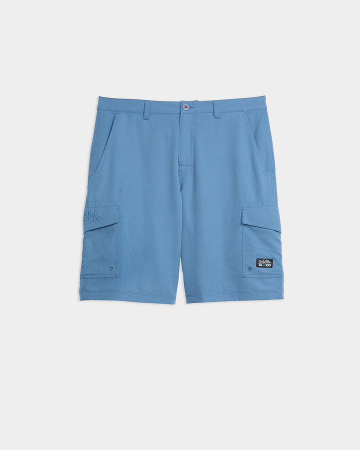 Men’s La Vida Boardwalk Shorts