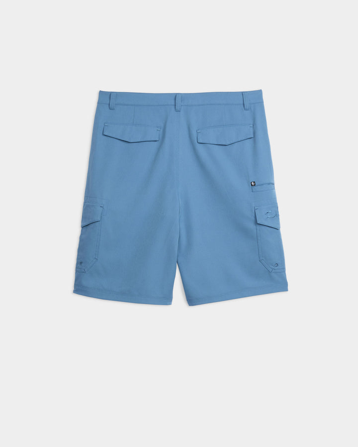 Men’s La Vida Boardwalk Shorts