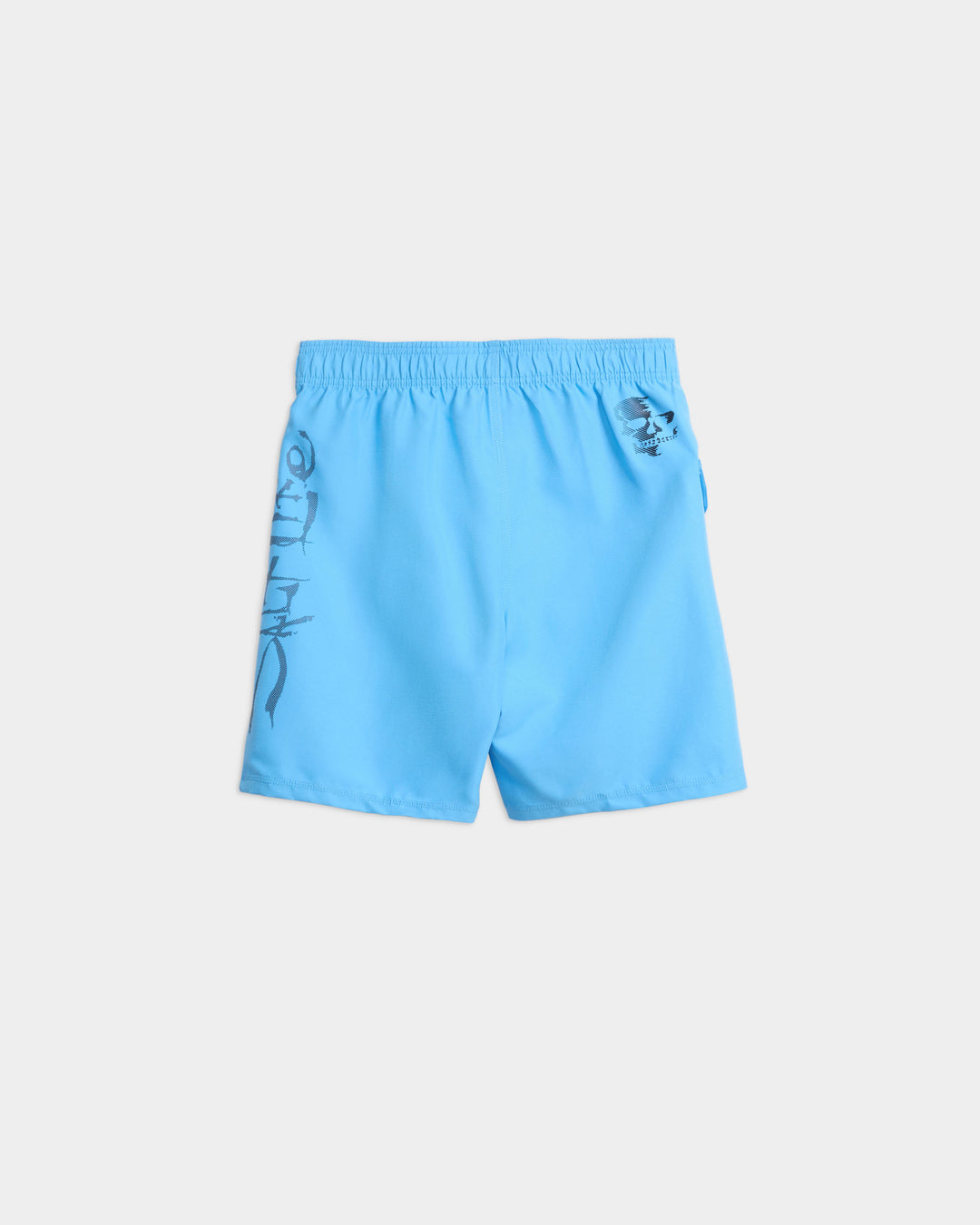 Youth Stealth Brigade 2.0 SLX Performance Aquatrunks