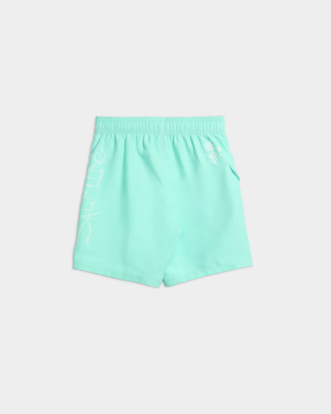 Youth Stealth Brigade 2.0 SLX Performance Aquatrunks