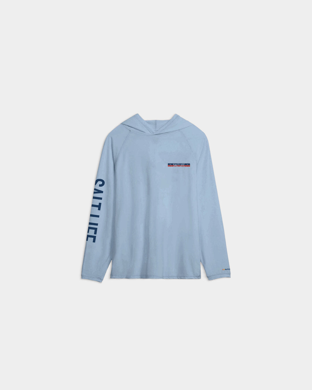 Youth Tuna Tournament  SLX Performance Hoodie