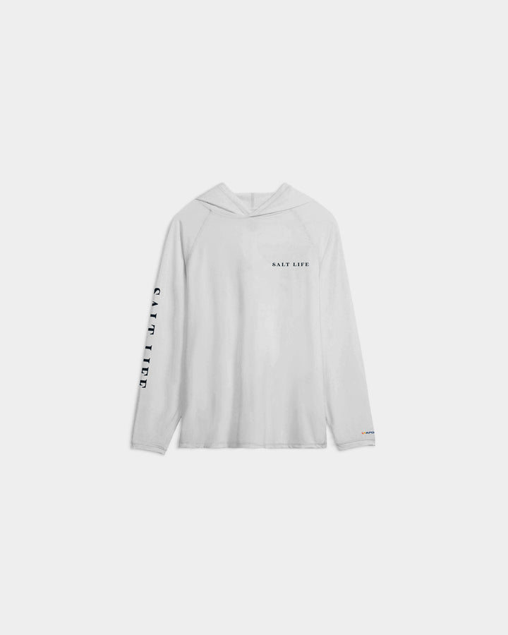 Youth Jaws of Steel 2.0 SLX Performance Hoodie