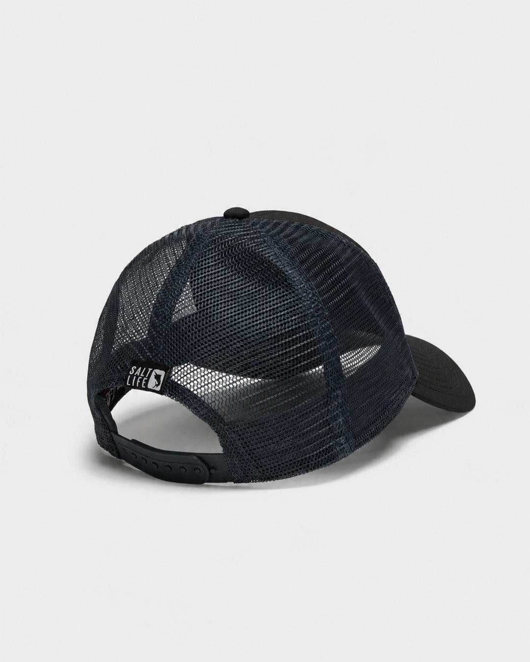Heavy Seas Hat