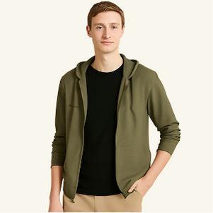 Fit Image